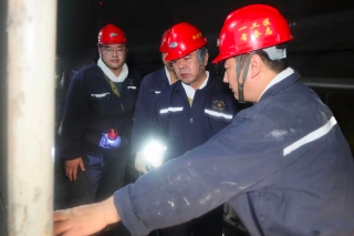 微信图片_2025-11-10_205439_655