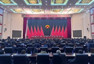 微信图片_2025-11-11_121103_258