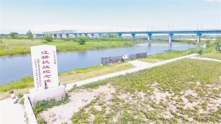 微信图片_2025-11-11_122911_498