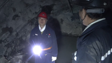 金年会·(中国)金字招牌信誉至上