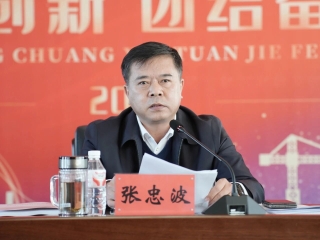 微信图片_2025-11-12_082517_874