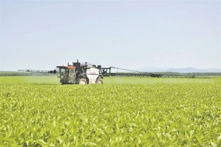 微信图片_2025-11-12_083536_935