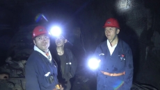 金年会·(中国)金字招牌信誉至上