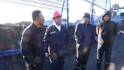 微信图片_2025-11-15_201442_459