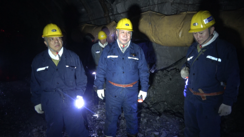 微信图片_2025-11-15_200958_036