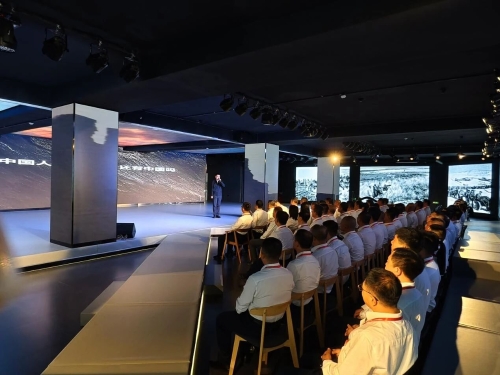 微信图片_2025-11-15_204440_988