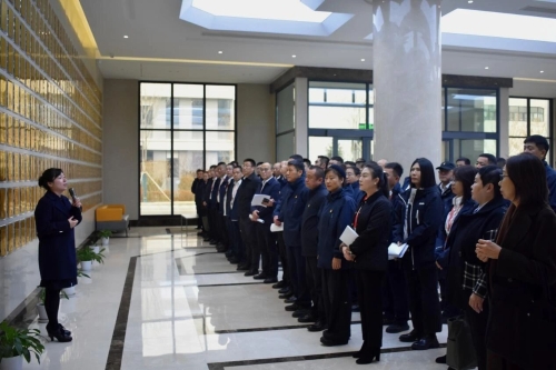 微信图片_2025-11-15_204445_475