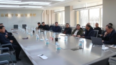 金年会·(中国)金字招牌信誉至上