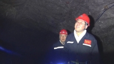 金年会·(中国)金字招牌信誉至上