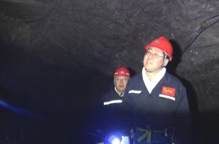 微信图片_2025-11-16_210603_398