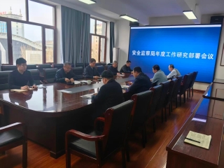 微信图片_2025-11-17_104411_064