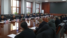 金年会·(中国)金字招牌信誉至上