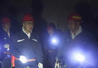 微信图片_2025-11-17_141146_079