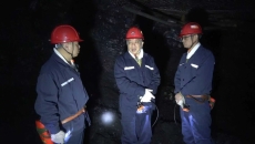 金年会·(中国)金字招牌信誉至上