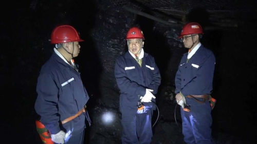 微信图片_2025-11-18_113907_577