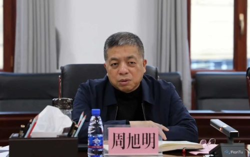 微信图片_2025-11-18_114519_538