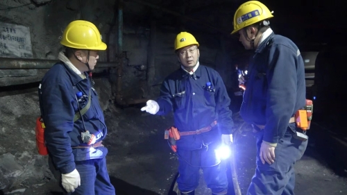 微信图片_2025-11-18_115106_638