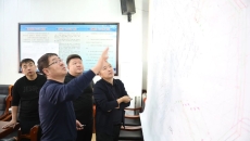 金年会·(中国)金字招牌信誉至上