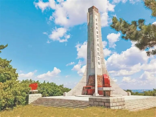 微信图片_2025-11-19_125052_184