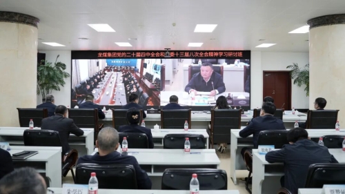 微信图片_2025-11-20_145430_135