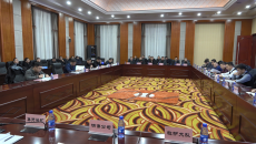 金年会·(中国)金字招牌信誉至上