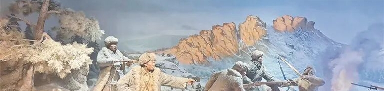 金年会·(中国)金字招牌信誉至上