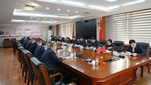 微信图片_2025-11-23_143200_284