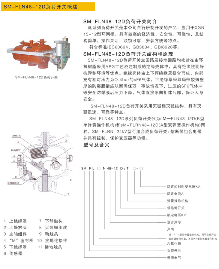 Saba沙巴电竞 - 您的专属电较量事主场