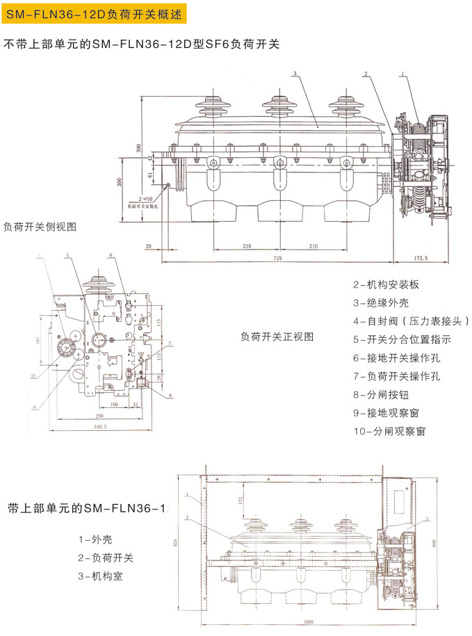 Saba沙巴电竞 - 您的专属电较量事主场