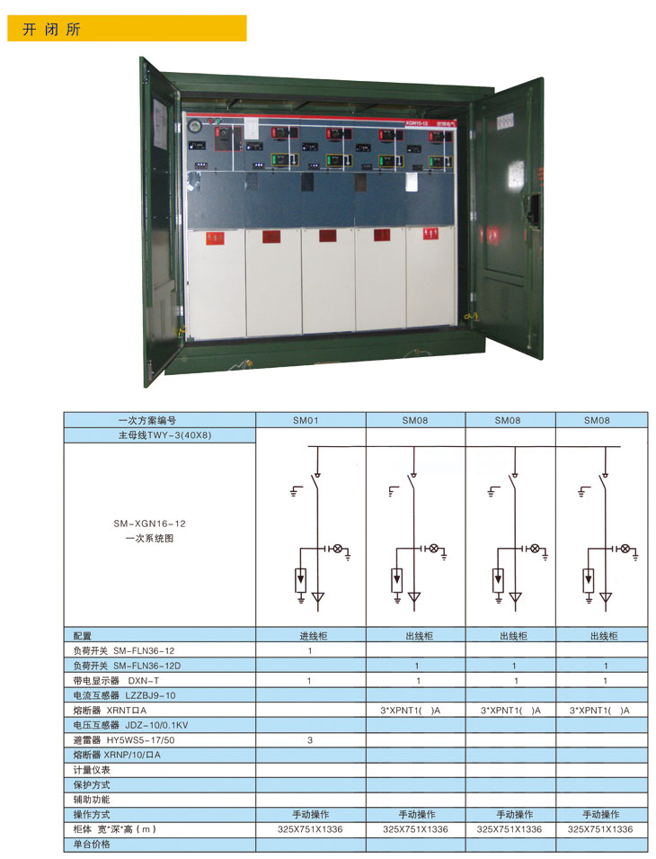 Saba沙巴电竞 - 您的专属电较量事主场