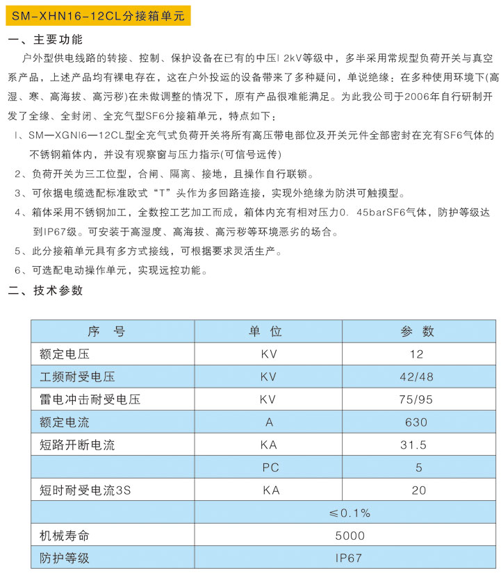Saba沙巴电竞 - 您的专属电较量事主场